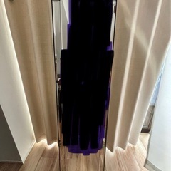 姿見の画像