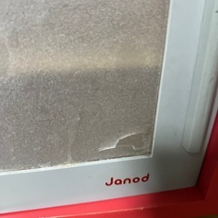 おままごと　キッチン　の画像