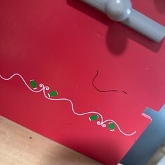 おままごと　キッチン　の画像