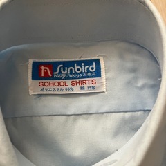 男の子服サイズ110の画像