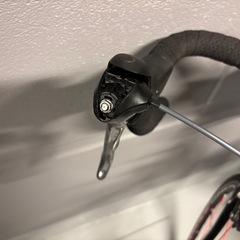 【取引相手決定】ロードバイク　サーベロcervelo RS+ホイールfulcrum レーシングゼロ2way fitの画像