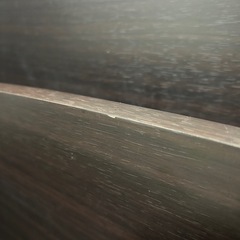 【受渡先確定】絵本棚｜本棚 | マガジンラック の画像