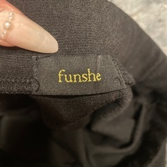 Funshe の画像