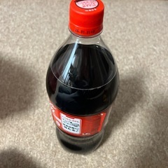 コーラの画像