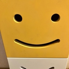 棚の画像