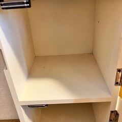 棚の画像