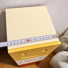 棚の画像