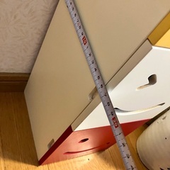 棚の画像