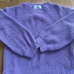 サイズ140 トップスボトムスセットの画像