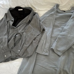 お得!レディース☆おまとめの画像