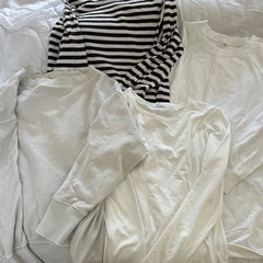 お得!レディース☆おまとめの画像