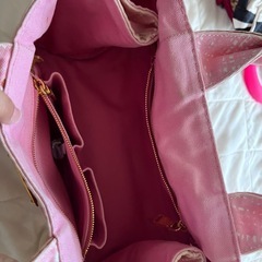 プラダバッグ❤️の画像