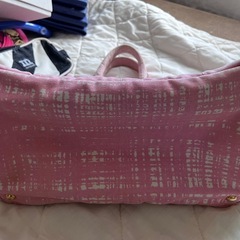 プラダバッグ❤️の画像