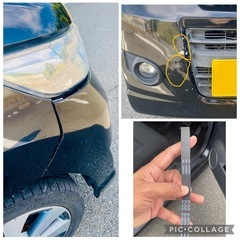 スズキスティングレー〜ターボ〜　車検 あり〜2年ぐらいの画像