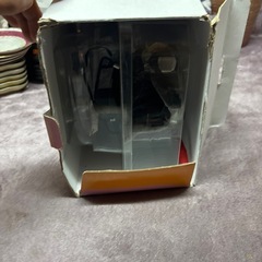お家カラオケの画像