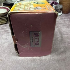 お家カラオケの画像