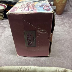 お家カラオケの画像