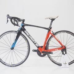  LAPIERRE AIRCODE SL600 FDJ MCP 2017年モデル ロードバイク IT5LIWCI9CY0 / 自社在庫 / 【FC】京都八幡店 / 中古B / EC未出品の画像