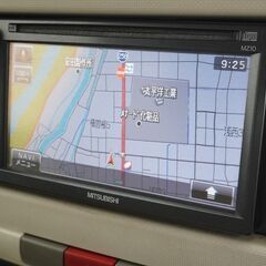 【ローン審査通過率95％！ローンお任せください！】ダイハツ ミラココア 　ココアＸ　スペシャルの画像