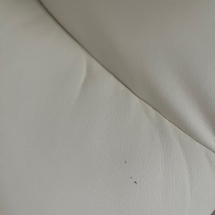 デスクチェア 
ゲーミングチェアの画像