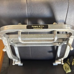 FTR223キャリアの画像