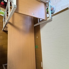 机
の画像