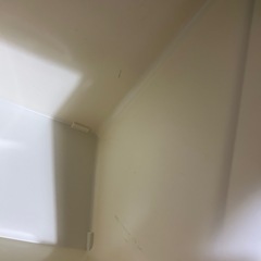 ゴミ箱　オシャレ　重ねられる　コンパクトの画像