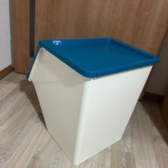 ゴミ箱　オシャレ　重ねられる　コンパクトの画像