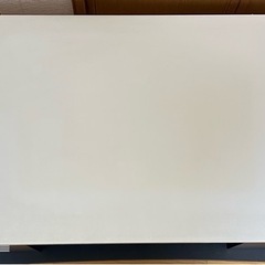 テレビボード ローボード テレビ台 120cm キャスター付の画像