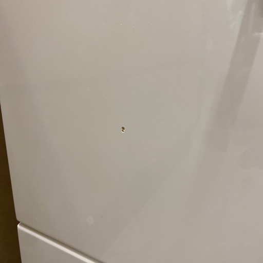 ?近隣配達可能? 食器棚　キッチンボード　白　幅105×奥42×高180cm　リサイクルショップ　朝霞市　ケイラック朝霞田島店　志木市