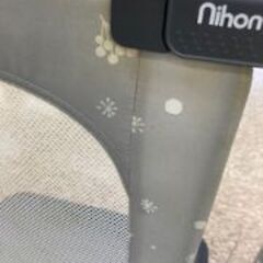 ID:159142  おくだけ通せんぼ　※シミありの画像