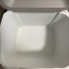 Coleman コールマン クーラーボックス テイク6 の画像