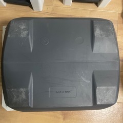 Coleman コールマン クーラーボックス テイク6 の画像