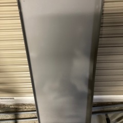 棚板(鉄製)の画像