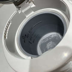 取引中の画像