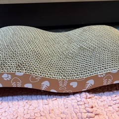ねこ用品
の画像