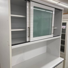 レンジボード【リサイクルフカツ岡崎倉庫店】251018SM-19の画像