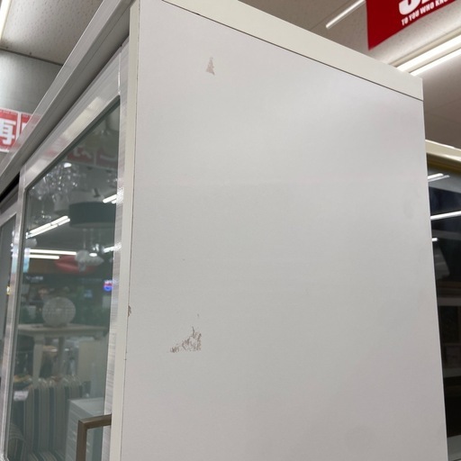 レンジボード【リサイクルフカツ岡崎倉庫店】251018SM-19