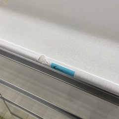レンジボード【リサイクルフカツ岡崎倉庫店】251018SM-19の画像