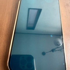 iPhone13Pro Max全面携帯カバー📱の画像