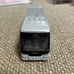 トミカバス貴重セット‼️の画像