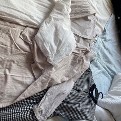 秋冬レディースcoさん用確認の画像