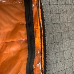 ポーター3WAYバックの画像