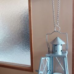 不用品いろいろの画像