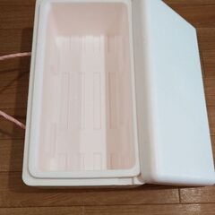 不用品いろいろの画像