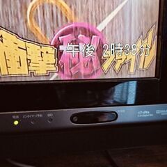 世界の亀山モデルのテレビの画像