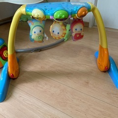 ✨子どものおもちゃ✨の画像
