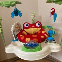 ✨子どものおもちゃ✨の画像