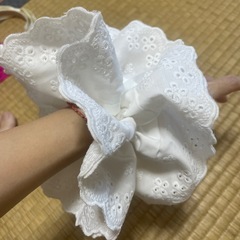 シューシューの画像
