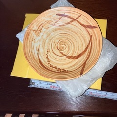 小鉢の画像